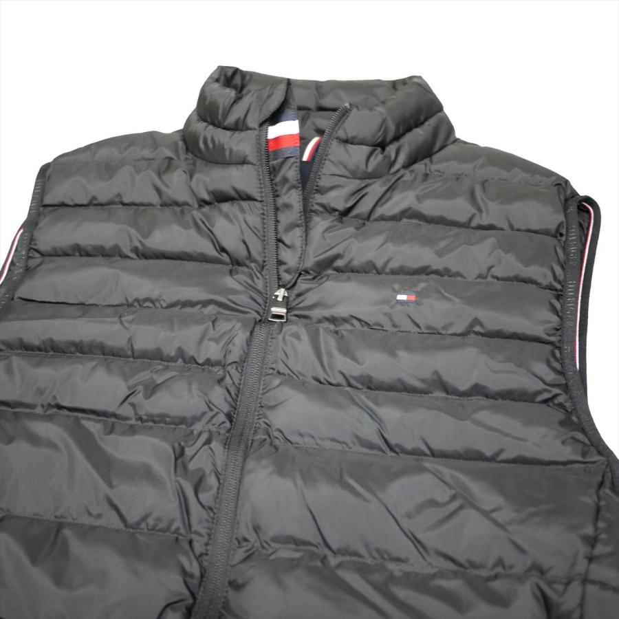 TOMMY HILFIGER（トミー・ヒルフィガー） 【並行輸入品】新品
