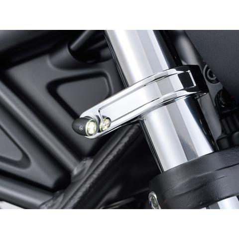 DAYTONA（デイトナ） 17309 ハイサイダープロトンTWO(2個1セット