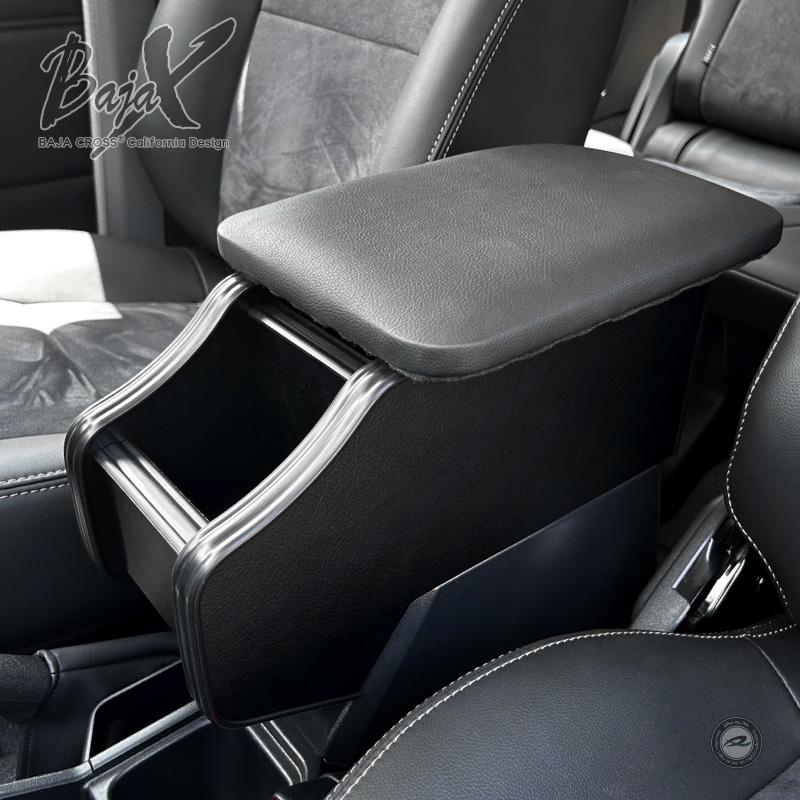 アームレスト トヨタ ランドクルーザー70 GDJ76専用 アームレスト