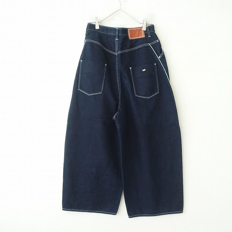mina perhonen（ミナペルホネン） 【定価3.6万】ミナペルホネン