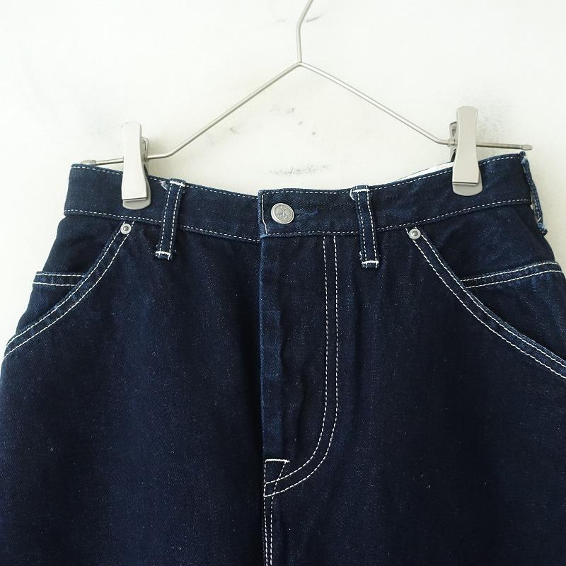 mina perhonen（ミナペルホネン） 【定価3.6万】ミナペルホネン