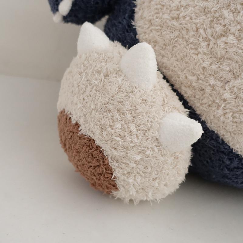 gelato pique（ジェラートピケ） 【未使用/定価2.1万】ポケモン