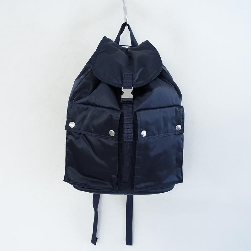 Mackintosh（マッキントッシュ） ポーター×マッキントッシュ PORTER