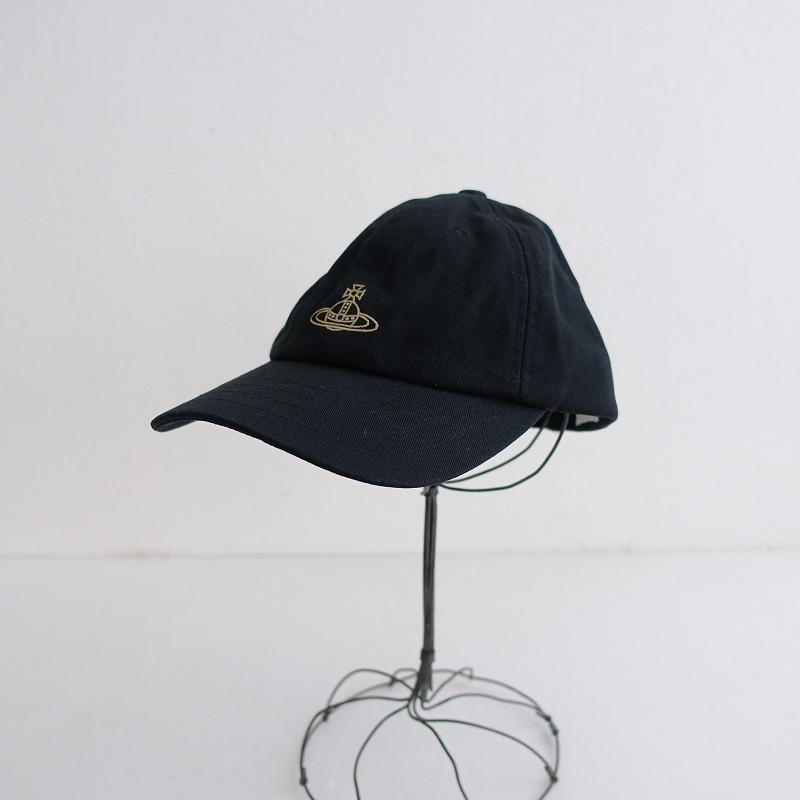 ヴィヴィアンウエストウッド Vivienne Westwood *リップストップ