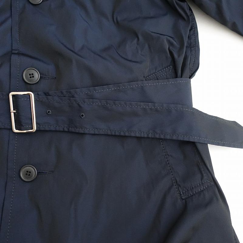 tricot COMME des GARCONS トリココムデギャルソン GARCONS*シングル