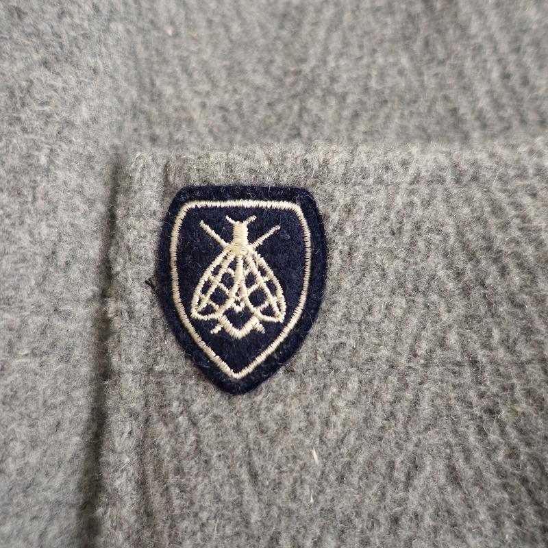 ORCIVAL（オーシバル） 【定価5.3万】オーシバル *ダッフルコート*1