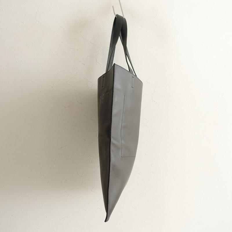 MARGARET HOWELL（マーガレットハウエル） 【美品】マーガレット