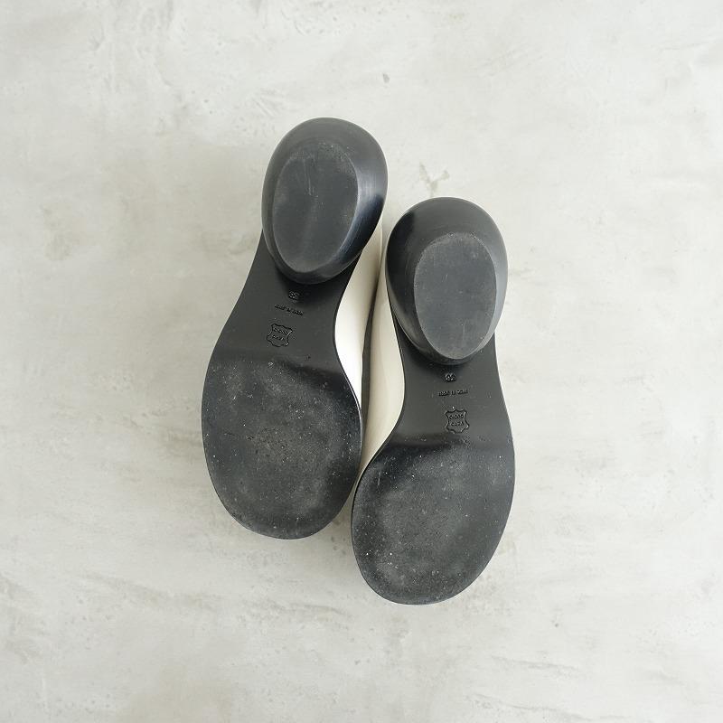 UNTISHOLD（アンチショルド） 【定価4.9万】アンチショルド *Bella