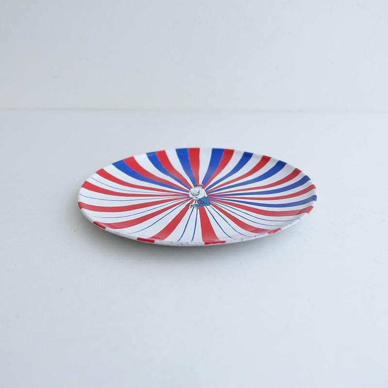 ASTIER de VILLATTE. //【美品】アスティエドヴィラット×コミューンド