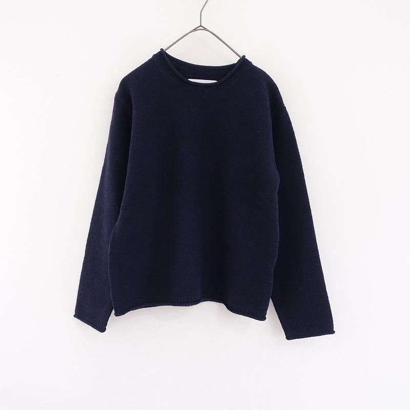 MHL.（エムエイチエル） マーガレットハウエル MHL. MARGARET HOWELL