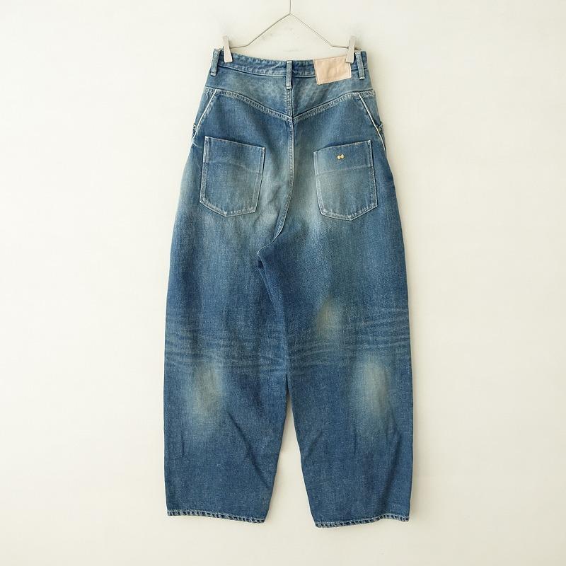 mina perhonen（ミナペルホネン） 【定価4.5万】ミナペルホネン