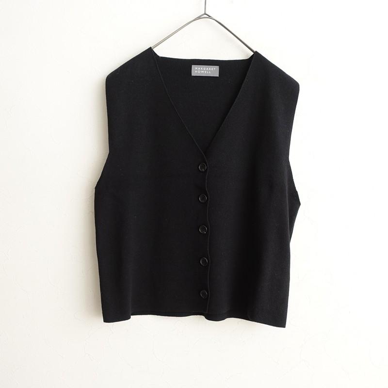 MARGARET HOWELL（マーガレットハウエル） 【2025SS/定価3.5万