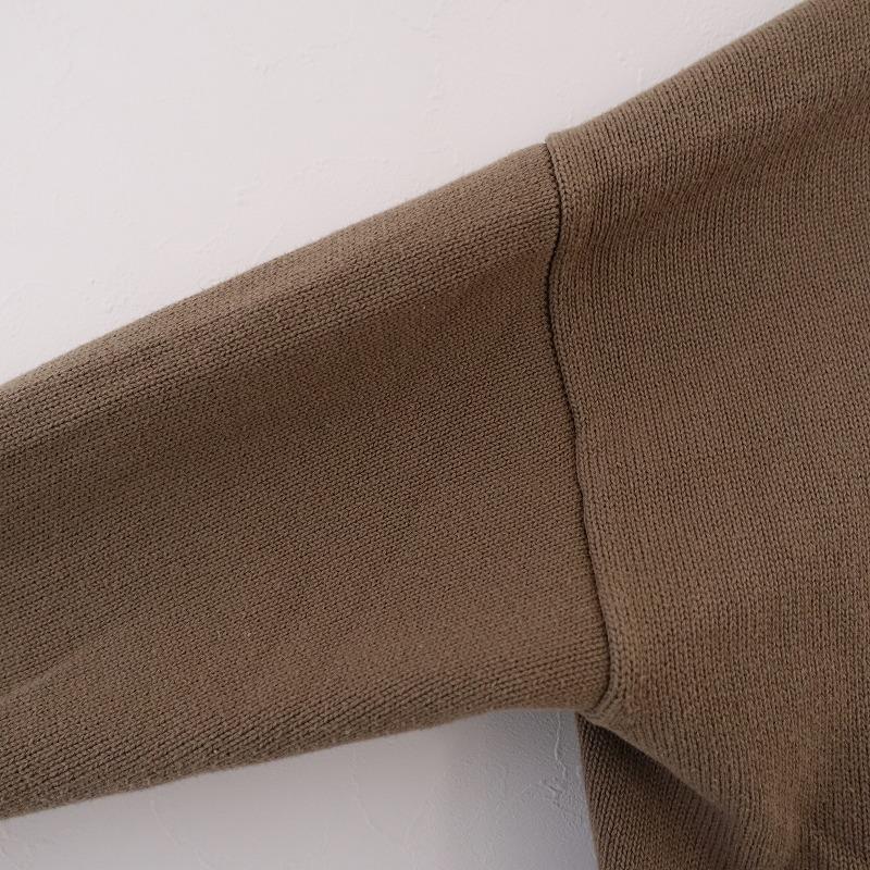 JOURNAL STANDARD LUXE（ジャーナルスタンダード ラックス