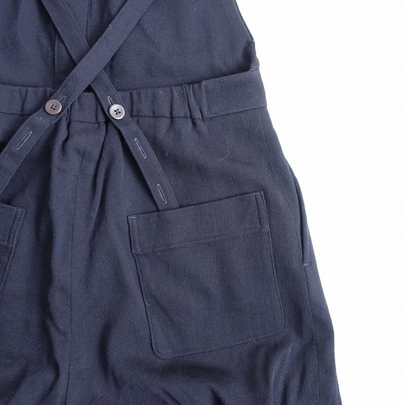 mina perhonen（ミナペルホネン） 【定価6.3万】ミナペルホネン *dim