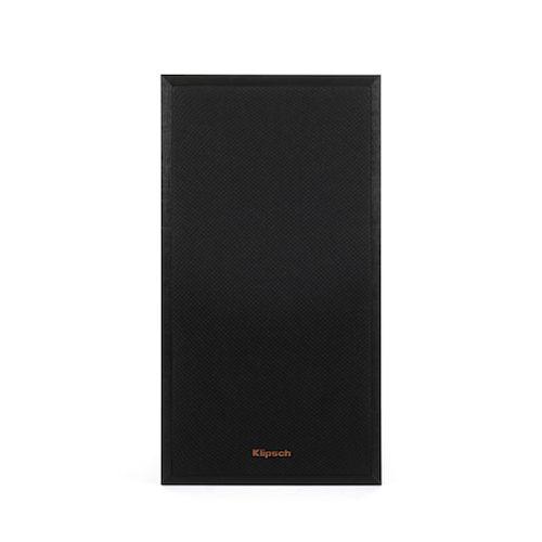 Klipsch（クリプシュ） 【並行輸入品】Klipsch ブックシェルフ