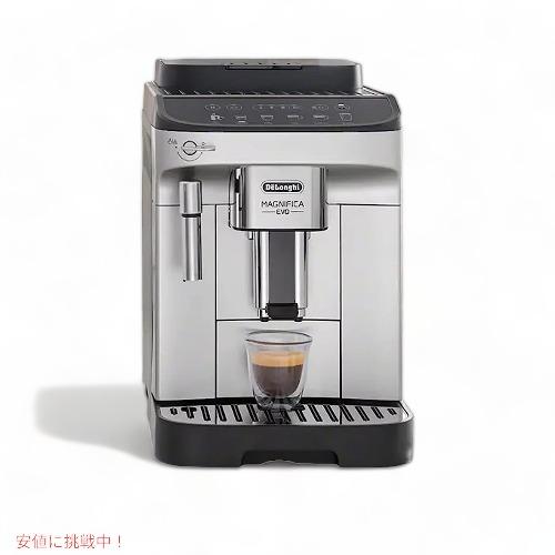 並行輸入品】De'Longhi Magnifica Evo デロンギ マグニフィカ エボ