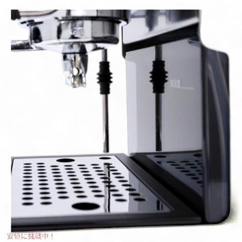 並行輸入品】GAGGIA ガジア エスプレッソマシーン RI9380/46