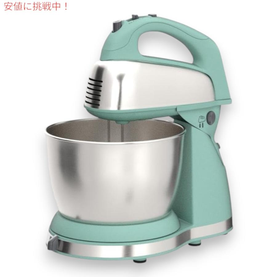 並行輸入品】Hamilton Beach ハミルトンビーチ クラシック スタンド