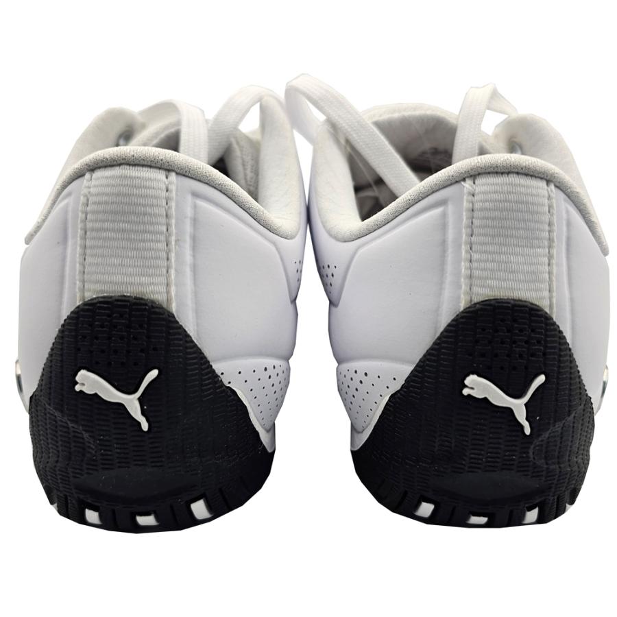 PUMA（プーマ） ドリフトキャット 5 ウルトラ BMW ドライビング