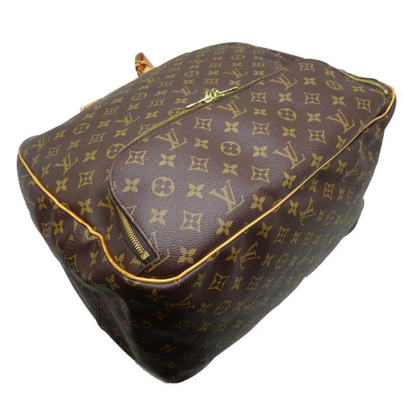 LOUIS VUITTON（ルイ・ヴィトン） ［飯能本店］LOUIS VUITTON LV