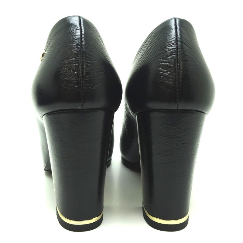 CHANEL（シャネル） ［飯能本店］CHANEL #34 1/2 (日本サイズ:約22.0cm