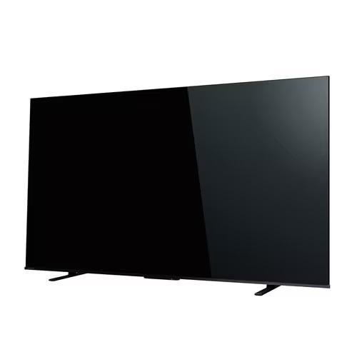 東芝 レグザ テレビ 65インチ 液晶テレビ 65V型 4Kチューナー内蔵