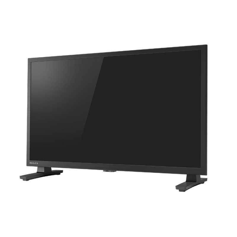 東芝 レグザ テレビ 40インチ 液晶テレビ 40型 40V型 フルハイビジョン