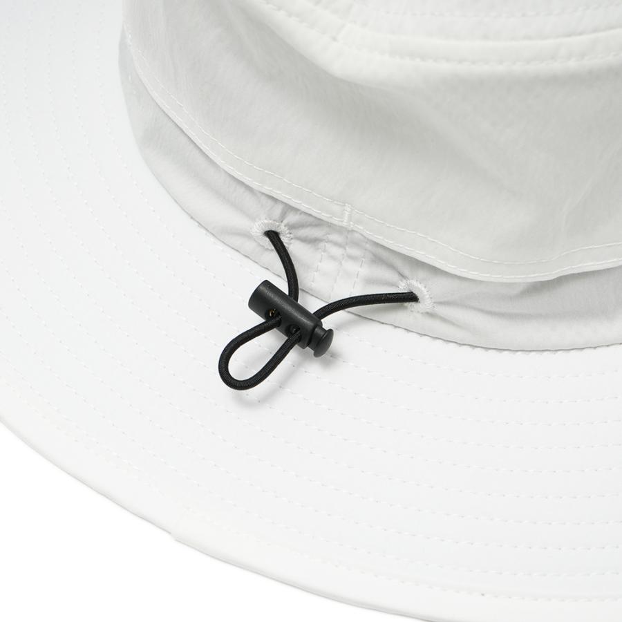 TFW49 ティーエフダブリュー49 SAFARI HAT サファリハット T132410009