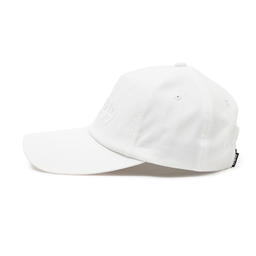 TFW49 ティーエフダブリュー49 TFW49 5PANEL CAP 5パネルキャップ