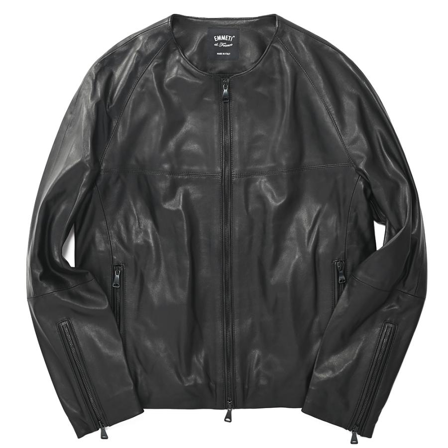 EMMETI（エンメティ） FELIX NAPPA GOLD フェリックス ナッパゴールド