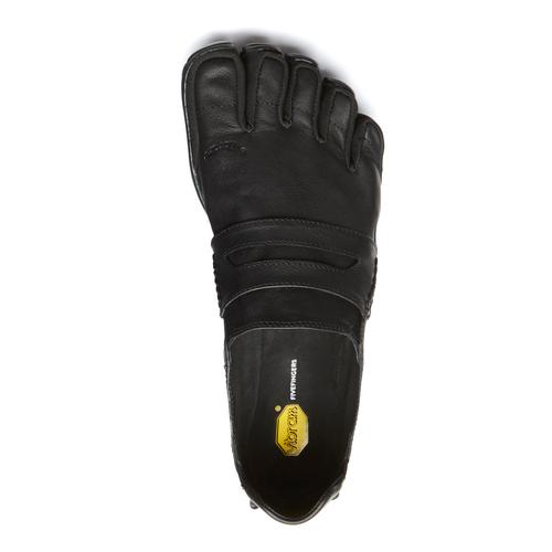 Vibram FiveFingers（ビブラムファイブフィンガーズ） CVT-LEATHER