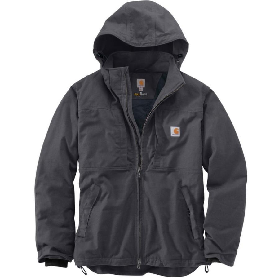 Carhartt（カーハート） carhartt Full Swing Cryder Jacket フル