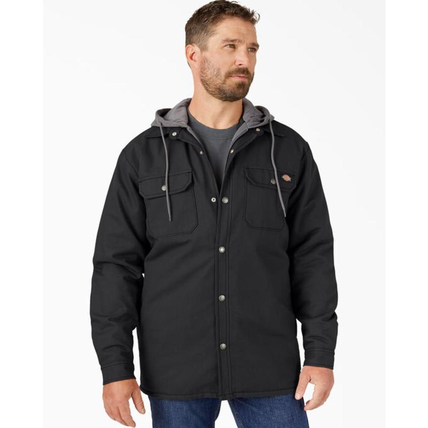 Dickies（ディッキーズ） SALE！Dickies TJ213 ハイドロシールド