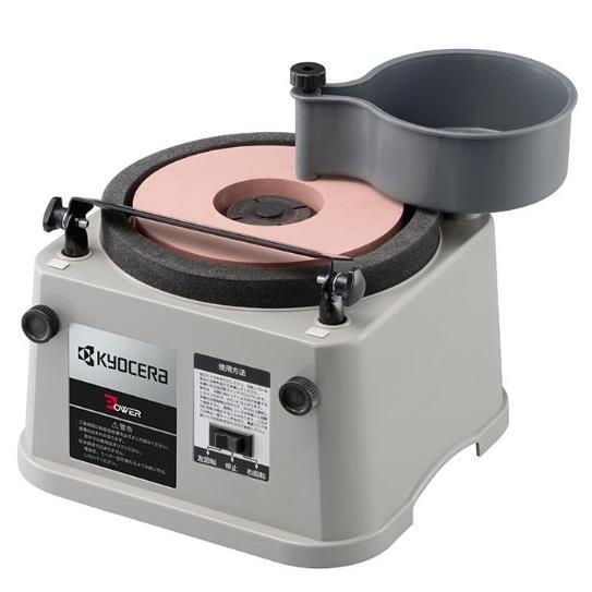 リョービ（RYOBI） 研磨機 砥石径180mm FG-18 4150220 : e-tool