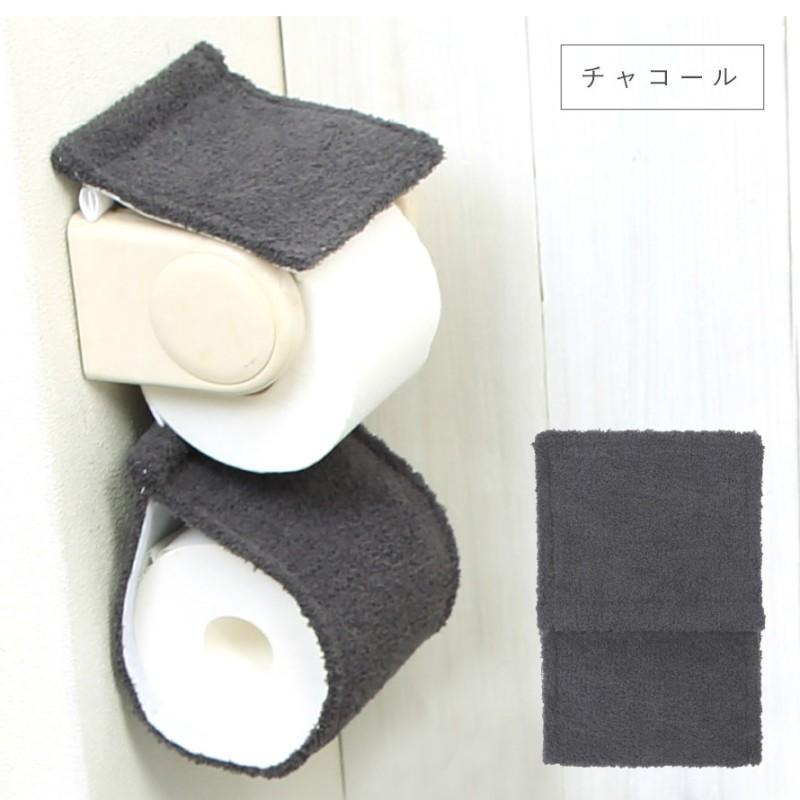 ヨコズナクリエーション（YOKOZUNA CREATION） トイレットペーパー