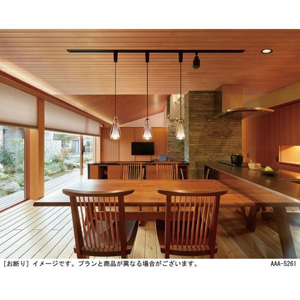 Panasonic（パナソニック） レール用スポットライト(スピーカー付