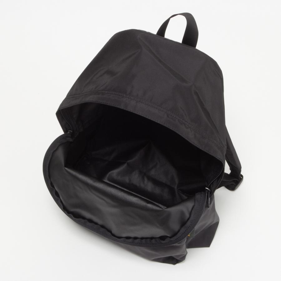 Herve Chapelier（エルベシャプリエ） 【並行輸入品】 バッグ リュック