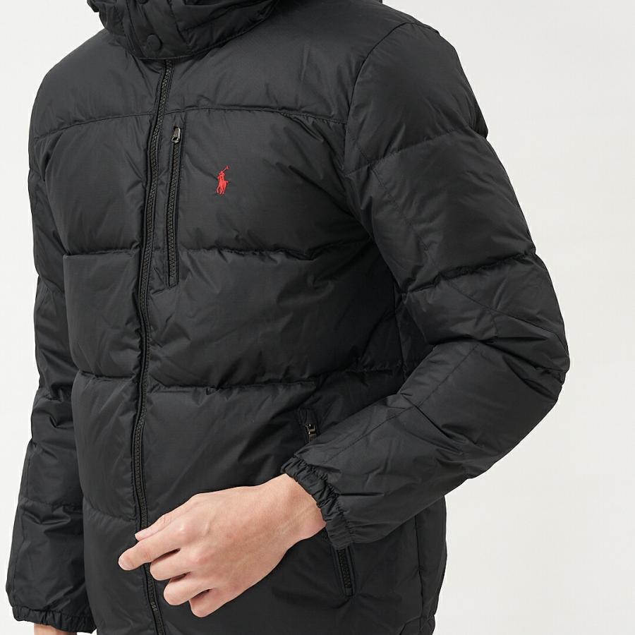 POLO RALPH LAUREN（ポロ・ラルフローレン） 【並行輸入品】 ポロ