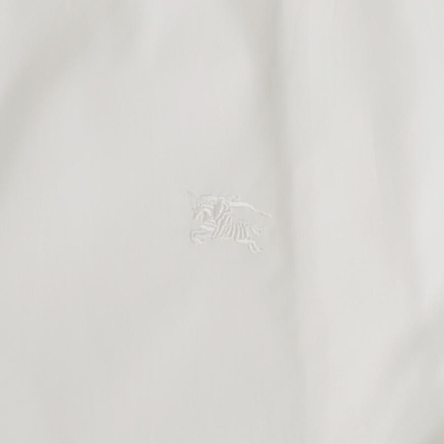 BURBERRY（バーバリー） 【並行輸入品】 メンズ 長袖シャツ SHERFIELD