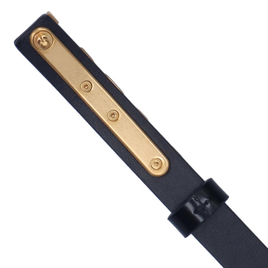 TOD'S（トッズ） 【並行輸入品】 TOD'S レディースベルト ケイト