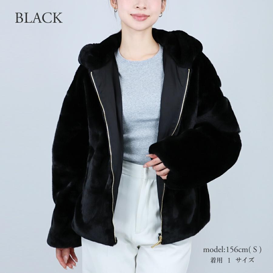 TATRAS（タトラス） 【お取り寄せ】 【並行輸入品】 レディース