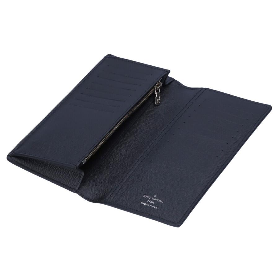 LOUIS VUITTON（ルイ・ヴィトン） 【並行輸入品】 長財布 ダミエ・グラ