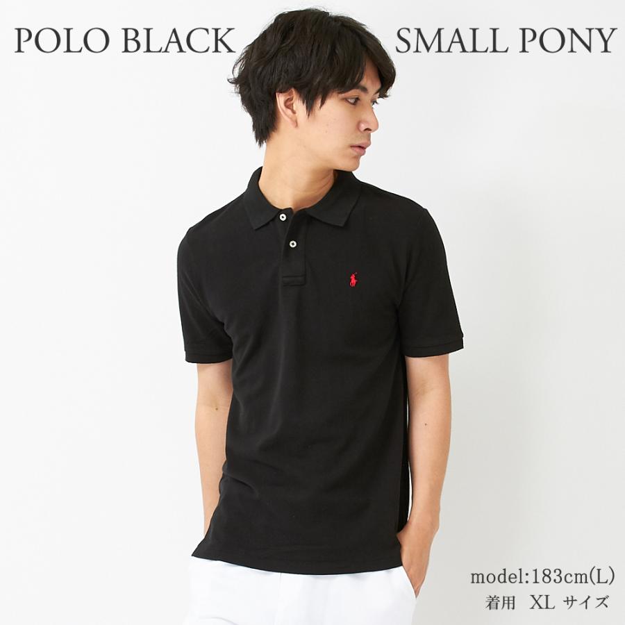 POLO RALPH LAUREN（ポロ・ラルフローレン） 【並行輸入品】 ポロ