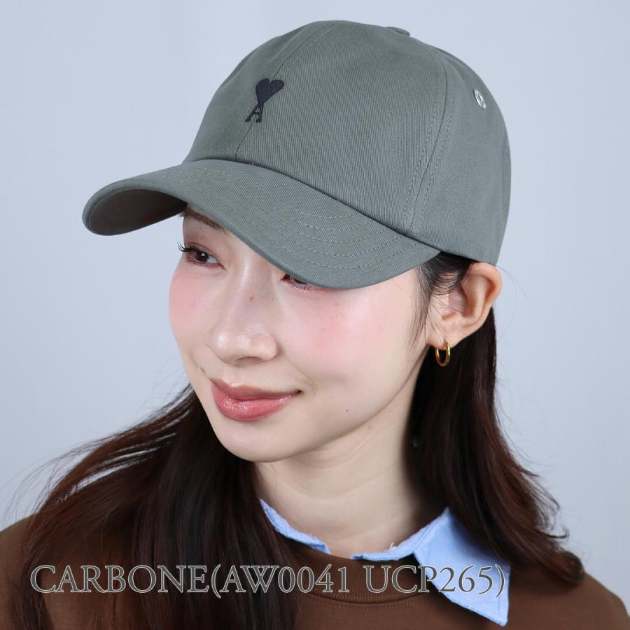 AMI Alexandre Mattiussi 【並行輸入品】 アミパリス AMI PARIS