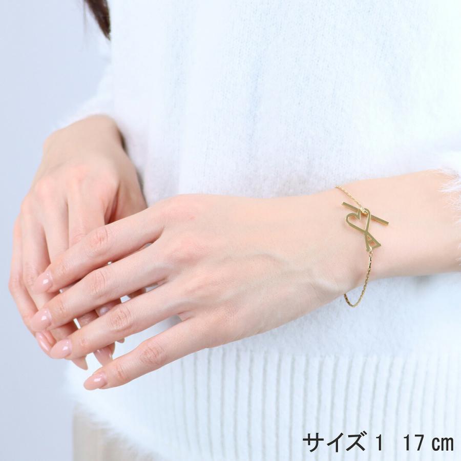 AMI Alexandre Mattiussi 【並行輸入品】 アミパリス AMI PARIS