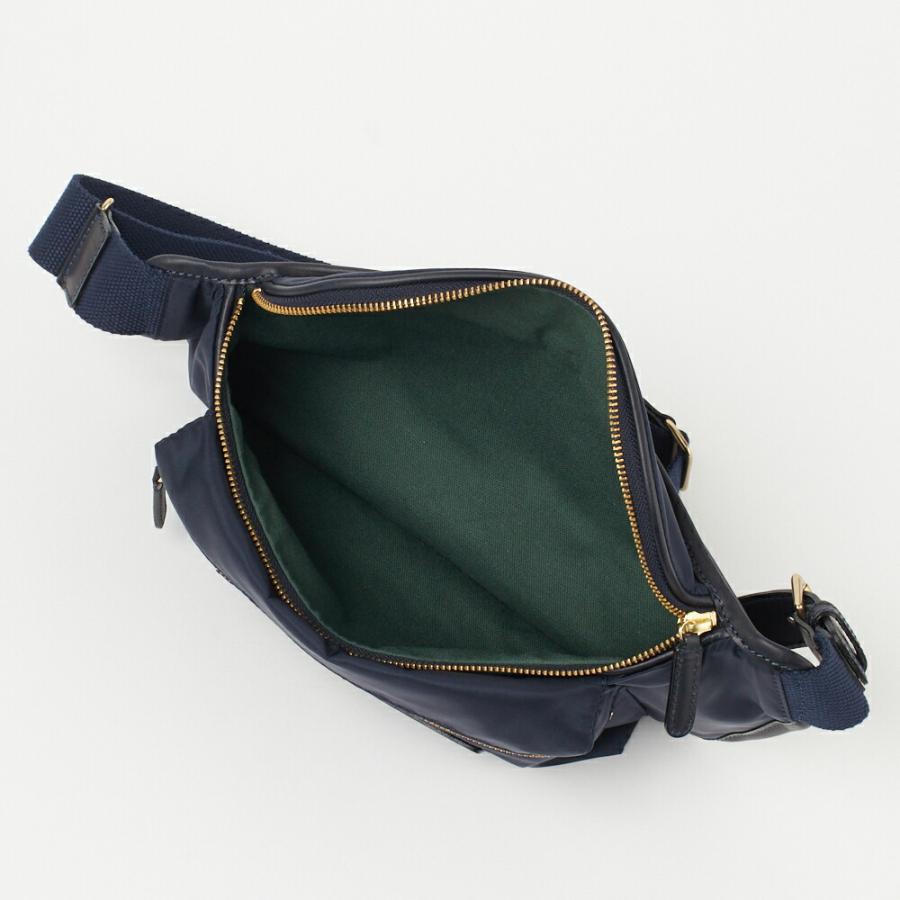 Felisi（フェリージ） 【並行輸入品】 ウエストバッグ ボディバッグ