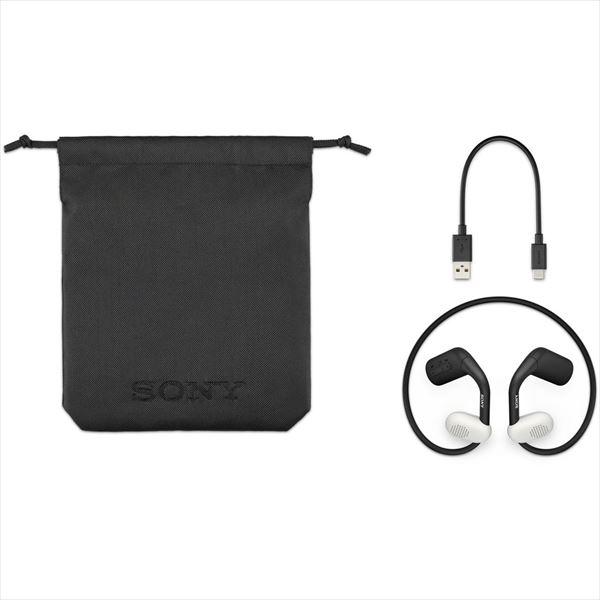 SONY（ソニー） Float Run (WI-OE610) フロートラン ワイヤレス