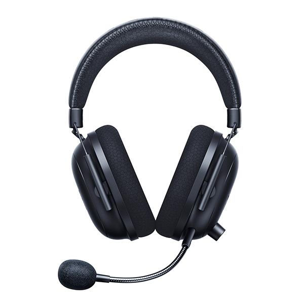 Razer（レイザー） (ゲーミングヘッドセット) BlackShark V2 Pro
