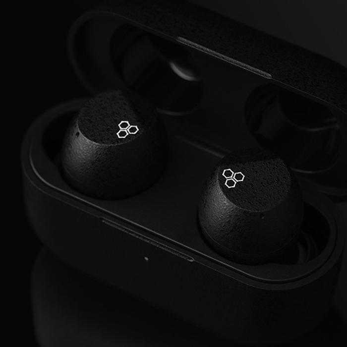final ZE3000 SV ワイヤレスイヤホン Bluetooth カナル型 ノイズ