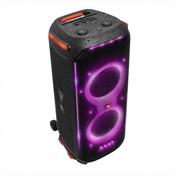 お取り寄せ) JBL PartyBox 710 ワイヤレススピーカー Bluetooth